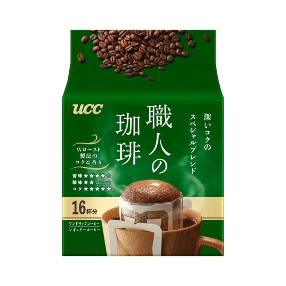 Best selling products